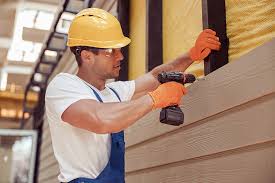 Best Stucco Siding  in East Grand Forks, MN